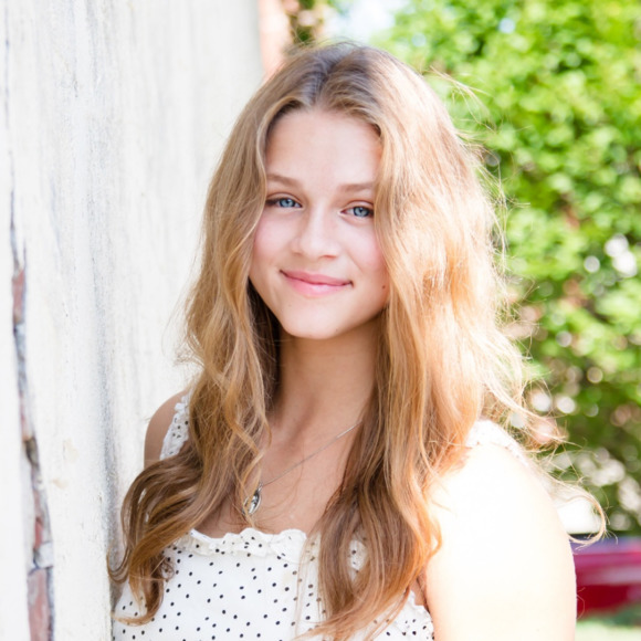 rileyholmann